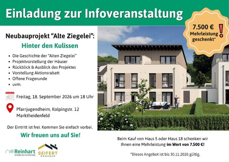 Aushang-Mehrleistung-Veranstaltung-Ziegelei-1